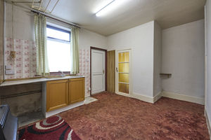 Photo 14- click for photo gallery